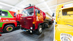 20260125-Metropole-00689